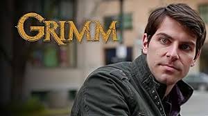 Jana Lee Hamblin: Movies, TV, and Bio