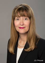 SourceAmerica Names Rose Stern as Chief Legal Officer