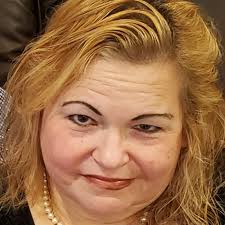 Goodwill Clarksville, MD 21029