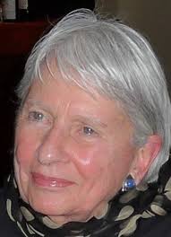 Donna Levin Obituary (2024)