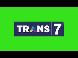 Teman anda dalam menjelajah keajaiban. Green Screen Trans7 Gratis Youtube
