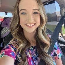 Cory Spires's Instagram, Twitter & Facebook