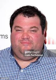 156 Am Chris Farley Los Angeles Premiere Arrivals Stock Photos, High-Res  Pictures, and Images