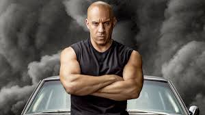 Anitta posa ao lado de vin diesel após confirmar música em 'velozes e furiosos' a cantora apareceu ao lado do astro de hollywood e do cantor nicky jam. Sexy Anitta Posa Com Vin Diesel Nos Bastidores De Velozes E Furiosos 9