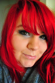 See more of manic panic on facebook. Manic Panic Temporary In Vampire Red Reviews Photos Ingredients Makeupalley