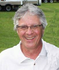 Obituary of Joseph L. Strazzeri Jr