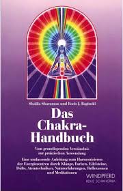 Fitzgerald s the great gatsby. Kundalini Yoga Books German Sat Nam Europe