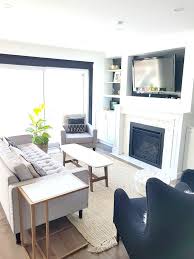 There are three types of paint is best suited for your interior walls like matte paint, eggshell and satin paint. The Best White Paint For Walls Jojo Whitewash The Sweetest Digs