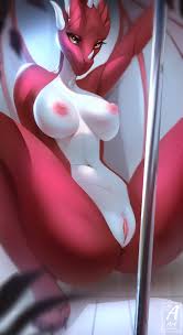 Повесить о конце света  funny cocks & best free porn: r34, futanari,  shemale, hentai, femdom and fandom porn