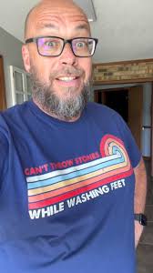 Drop the Stones!❤️ #loveoneanother #christianliving #godsword