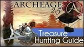 Check spelling or type a new query. Archeage Part 1 Forgotten Dream Ring Youtube