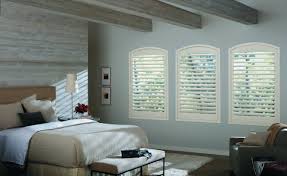 Maybe you would like to learn more about one of these? Shutters In Layered Treatments Near San Diego Ca