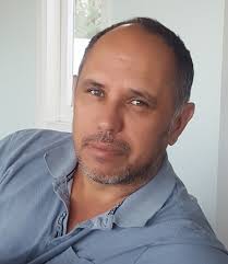 Wā and its counter-colonial possibilities: Implications for the human self:  A lecture by Carl Mika