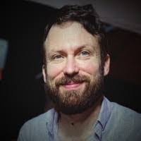 David Wanlass's Instagram, Twitter & Facebook