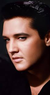 ✨✨Billy Stanley✨✨ The past few years I have been bombarded with questions  about this or that in the Elvis world. After much thought and prayers,  here's my answer. People ask me all