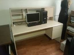 $8,000 (chattanooga) pic hide this posting restore restore this posting. Cleveland Free Stuff Craigslist Craigslist Cleveland Home