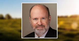 James Stein Obituary June 12, 2021