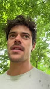 Oliver Mills (@olivermillsn)'s videos with Summer song