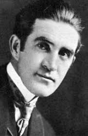 Francis “Frank” Ford (1881-1953)