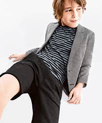 Discover short videos related to tiktok jiro morato on tiktok. Antony Morato Kids Nickis Com