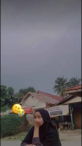 About press copyright contact us creators advertise developers terms privacy policy & safety how youtube works test new features press copyright contact us creators. Pin Di Foto For Ccp