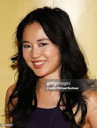 2,659 Amy Buckner Stock Photos, High-Res Pictures, and Images