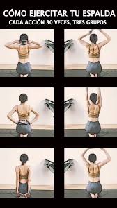 Yoga Day 12 Week Transformation Program Yoga For Beginners Yoga Mat Gym Workout Videos Easy Yoga Workouts Gym Workout For Beginners