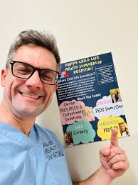 Nicole DeGeorge, MS, CCLS