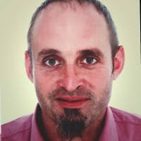 Patrick Gerhold Email & Phone Number