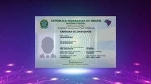 Seu Dinheiro