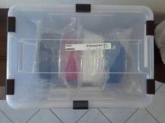 Weihnachtsdeko weihnachtsdeko ordnungsbox ikea / aufraumen sticker. 51 Samla Boxen Ideen Samla Box Ikea Lagerung Box