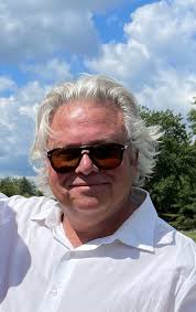 Indiana National Road Association Board of Directors