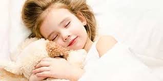 Home Fire Alarm & Monitoring Companies in Seattle WA