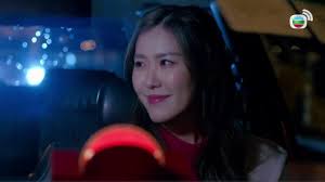 Lượng cao để chức vụ. Trailer Phap SÆ° Báº¥t Ä'áº¯c DÄ© 2 Youtube