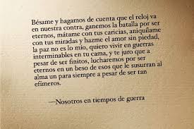 Pin On Letters To Dream