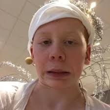 Jonathan Andersen (@jwmandersen)