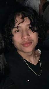 Sonny Porter Obituary