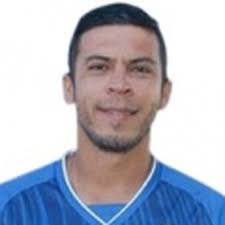 Profile C. Barahona, : Info, news, matches and statistics