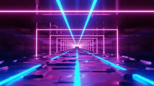 Maybe you would like to learn more about one of these? Vj Loop Stock Video Footage 4k And Hd Video Clips Shutterstock