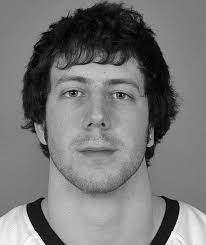 P 1-14 05 C-USA Notes, Stats