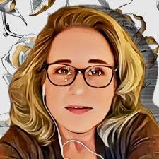 Talking about Abode Energy Management's culture and strategy with the crew  at Northeast Sustainable Energy Association Building Energy Bottom Lines  this week. Such an honor to share and learn with…