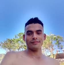 Gary Elmer in people