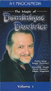 Ｖｉｄｅｏ 国外刊行分