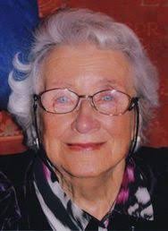 Condolence Book for Helen (Lena) Gallagher (née Conlon) (Fairview, Dublin) 