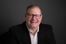 SilveraforSeniors (@Silvera4Seniors)