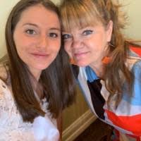 Brian Schonfeld's Instagram, Twitter & Facebook