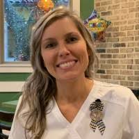 Carrie Gobish Email & Phone Number