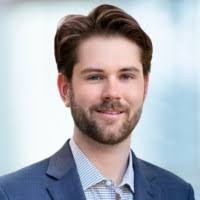 1800+ "Dedrick" profiles