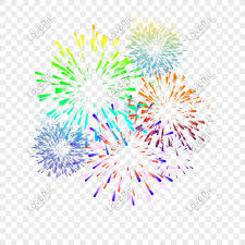 Set of isolated festive fireworks. Festive Firecracker Fireworks Vector Illustration 02 Png Image Psd File Free Download Lovepik 716276358