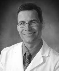 Wayne Layout Template